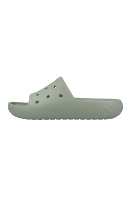 sandales-classiques-a-enfiler