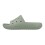 sandales-classiques-a-enfiler