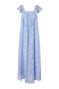 milanll-midi-dress-dusty-blue