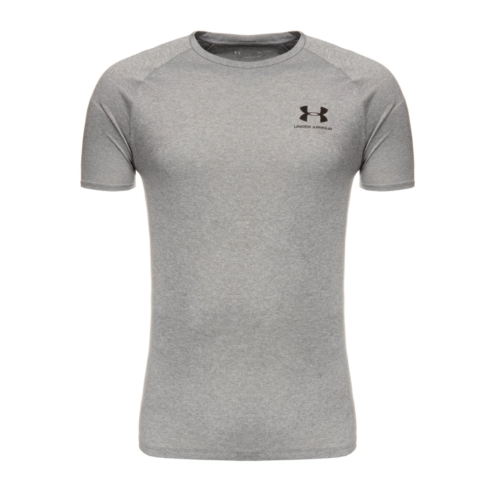 Tops > T-Shirts - - Under Armour - Modalova