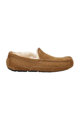 Ascot Toffel Chestnut