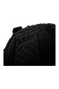 sac-a-dos-urbain-a-cordon-avec-compartiment-pour-ordinateur-portable