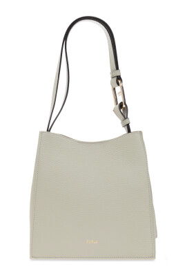 shoulder-bag-nuvola-mini
