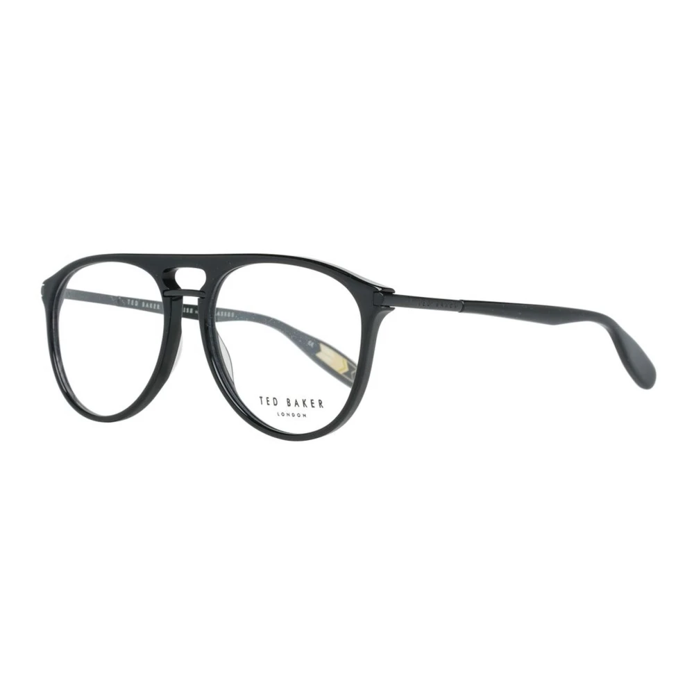 Accessories > Glasses - - Ted Baker - Modalova