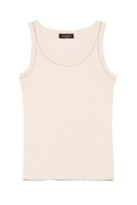sleeveless-top-sand