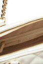 sac-matelasse-avec-logo-frontal