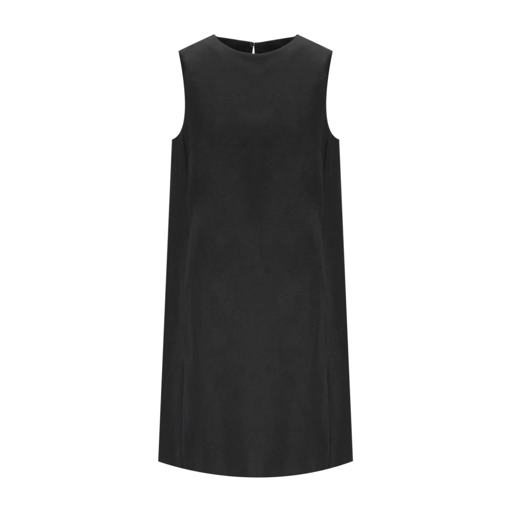 Dresses > Day Dresses > Short Dresses - - Weekend Max Mara - Modalova