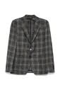 mens-clothing-outerwear-grigio-aw24