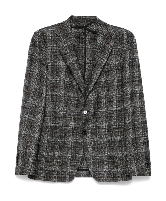 mens-clothing-outerwear-grigio-aw24