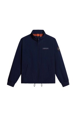 veste-impermeable-pour-homme