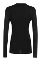 cardigan-elegant-ines