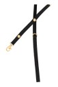 leather-leash-with-medusa-studs