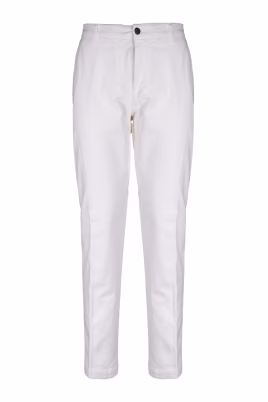 chinos-de-algodon-elastico