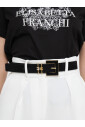 ceinture-en-daim-noire