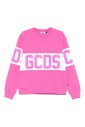 pull-crewneck-rose-violet