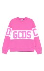 pull-crewneck-rose-violet