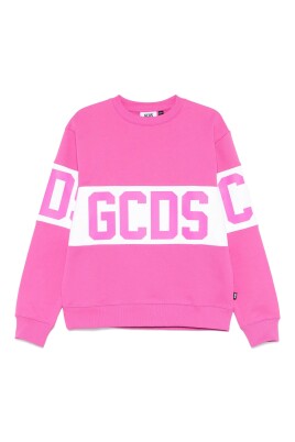 pull-crewneck-rose-violet