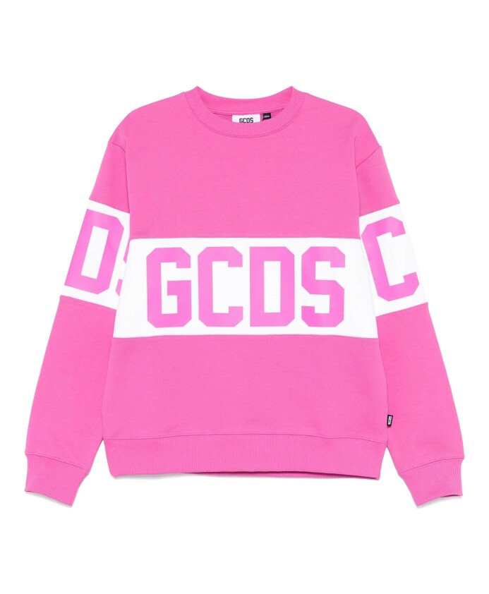 pull-crewneck-rose-violet