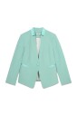 blazer-croise-avec-finitions-contrastees