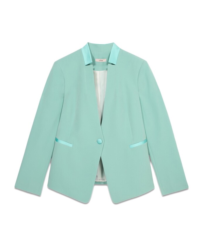 blazer-croise-avec-finitions-contrastees