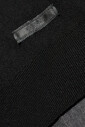 pull-a-col-roule-avec-logo