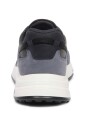 chaussures-hyperlight-memory-foam