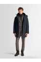 colin-coat