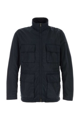 navy-blue-urban-field-jacket