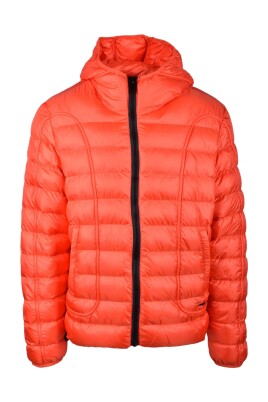 stylish-polyester-outerwear