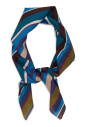 bandana-en-coton-bleu-unisexe-a-rayures-multicolores