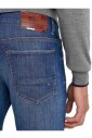 jeans-en-polyester-pour-un-look-elegant