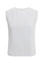 haut-en-coton-raye-avec-fermeture-au-dos