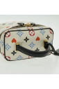 pre-owned-toile-sacs-main