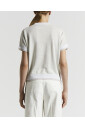 lin-coton-lurex-jersey