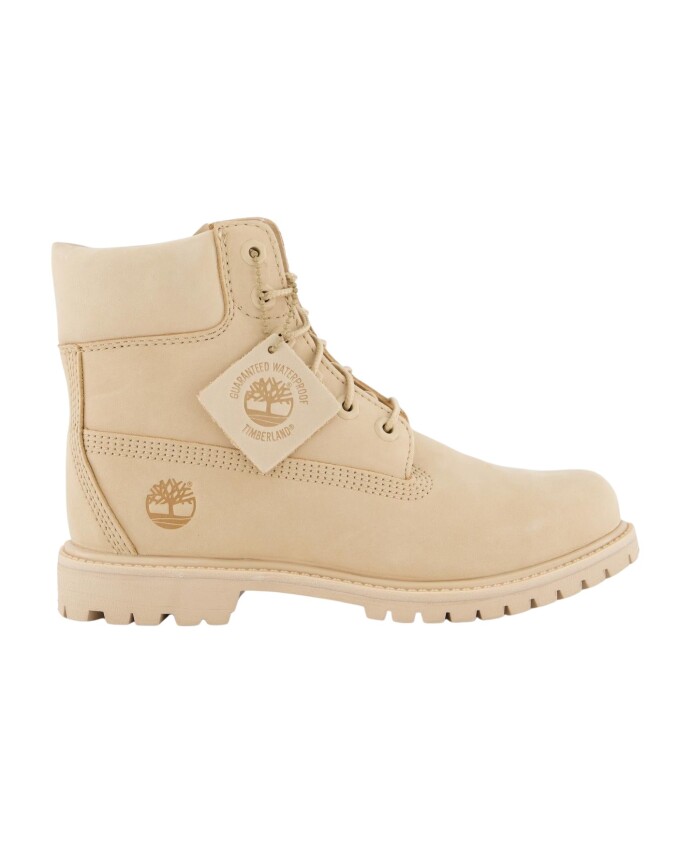 premium-6-inch-waterproof-boot