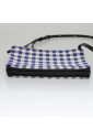 pre-owned-toile-sacs-celine