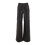 pantalon-noir-en-cuir-avec-passants-pour-ceinture