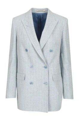 Jasmine Blazer