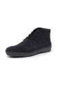 vintage-effect-winter-shoes-blue-suede