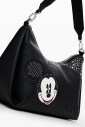 sac-noir-zippee-polyurethane-polyester