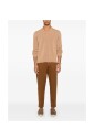 pulls-elegants-pour-un-look-chic