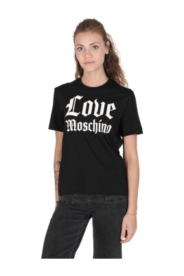 black-gothic-logo-tee-crew-neck