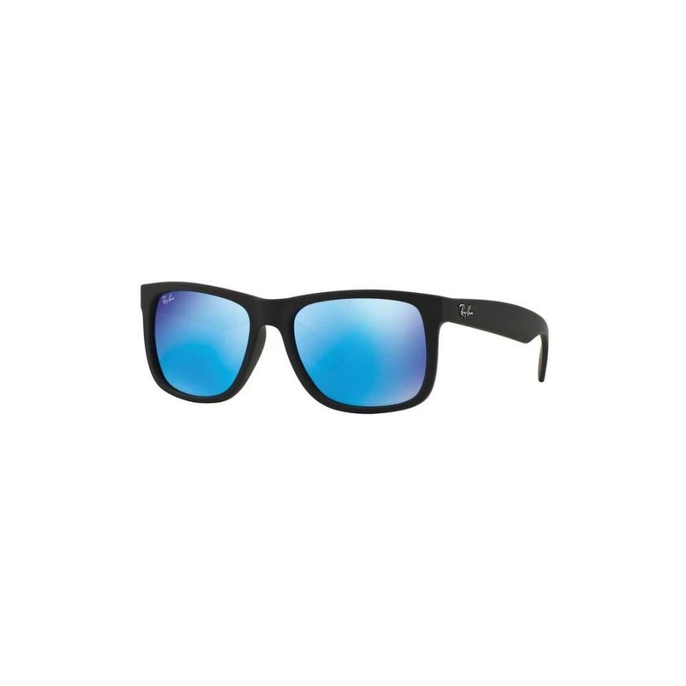 Accessories > Sunglasses - - Ray-Ban - Modalova