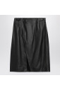 pencil-skirt-elegant-style