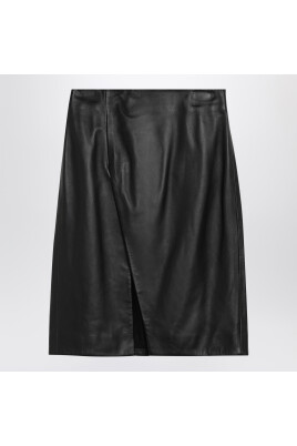 pencil-skirt-elegant-style