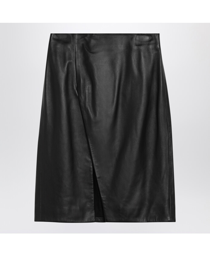 pencil-skirt-elegant-style