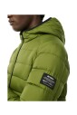 veste-aspen