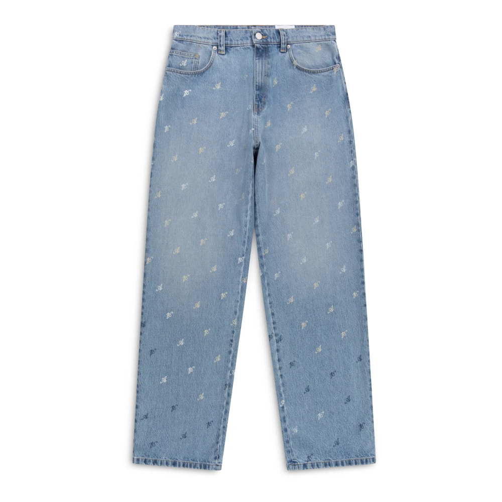 Jeans > Loose-fit Jeans - - Axel Arigato - Modalova