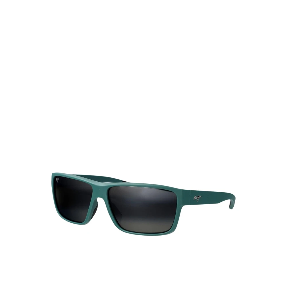 Accessories > Sunglasses - - Maui Jim - Modalova