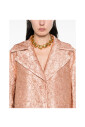 peach-pink-coat-wide-notch-lapels